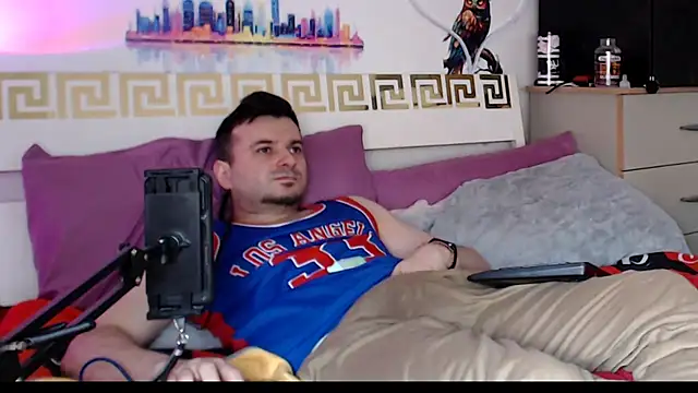 Preview of iuligruia69