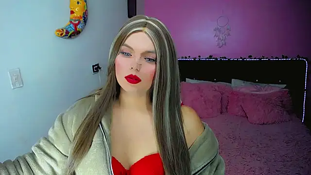 Preview of sweetkim21