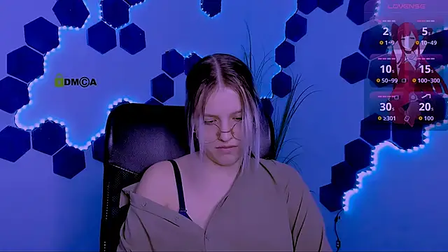 Preview of kaela_spell_