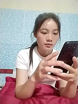 little-green-sprout (F young) - #affordable-cam2cam #anal #anal-doggy-style #anal-ebony #anal-fingering #anal-masturbation #anal-young #best #best-young #big-ass #big-ass-anal #big-ass-doggy-style #big-ass-ebony #big-ass-young #black-hair #black-hair-young #cam2cam #cheap-privates #cheap-privates-best #cheap-privates-ebony #cheap-privates-young #cock-rating #cooking #doggy-style #ebony #ebony-doggy-style #ebony-foot-fetish #ebony-jerk-off-instruction #ebony-masturbation #ebony-mistresses #ebony-young #fingering #fingering-ebony #fingering-young #flashing #foot-fetish #gagging #gape #heels #jeans #jerk-off-instruction #leather #massage #masturbation #medium #medium-hair #mistresses #mobile #mobile-young #orgasm #role-play #role-play-young #romantic #romantic-ebony #romantic-young #small-audience #small-tits #small-tits-ebony #small-tits-young #spanking #striptease #striptease-ebony #striptease-young #titty-fuck #topless #topless-ebony #topless-young #trimmed #trimmed-ebony #trimmed-young #upskirt #young