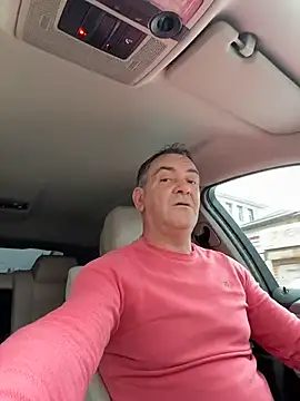 cobraboysex@xh (Ask my age) - evry 25 i do requests at end i cum