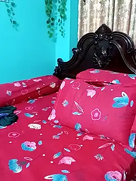 porimoni22 - Porimoni22's free webcam - UK Sex Cams