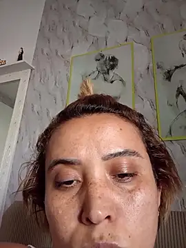 biadelicia1 - BIADELICIA1's free webcam