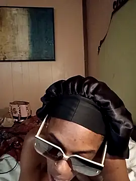 jasmine_fullsshine (F milf) - #american #american-milfs #american-petite #best #best-milfs #brunettes #brunettes-milfs #brunettes-petite #cam2cam #camel-toe #cock-rating #dirty-talk #doggy-style #ebony #ebony-doggy-style #ebony-foot-fetish #ebony-jerk-off-instruction #ebony-masturbation #ebony-milfs #erotic-dance #facial #fingering #fingering-ebony #fingering-milfs #foot-fetish #foot-fetish-milfs #humiliation #jerk-off-instruction #masturbation #middle-priced-privates #middle-priced-privates-best #middle-priced-privates-ebony #middle-priced-privates-milfs #milfs #mobile #mobile-milfs #moderately-priced-cam2cam #outdoor #petite #petite-ebony #petite-milfs #recordable-privates #recordable-privates-milfs #sexting #shower #small-audience #striptease #striptease-ebony #striptease-milfs #twerk #twerk-ebony #twerk-milfs #upskirt