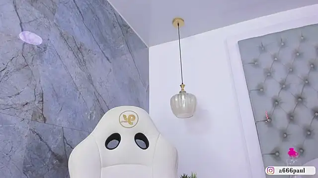 Preview of aria_paul