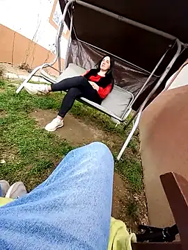 crazyysex (Ask my age) - Sex nebun  cu vecina 💋💦💦💋💦💦💋