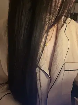 bonnie22 - Bonnie22's free webcam - UK Sex Cams