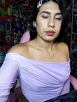 charlottte_wh - Charlottte_wh's free webcam - UK Sex Cams