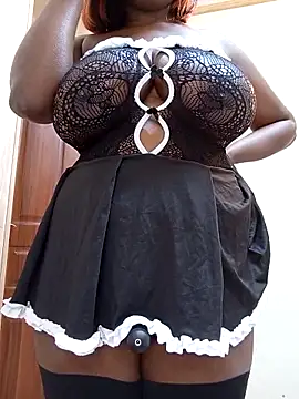 tytie_goddess - Tytie_goddess's free webcam - UK Sex Cams