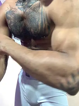 Salomon_koude webcam