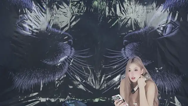 sweetgirls666 webcam