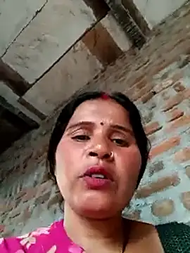 nm_sanjna - Nm_sanjna's free webcam - UK Sex Cams