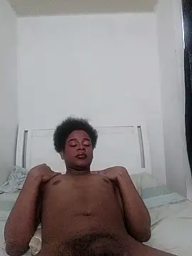 nelsareth - Nelsareth's free webcam - UK Sex Cams