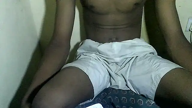 hotmaster_bbc webcam