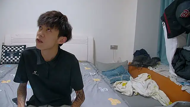 paofu-001 live sex cam