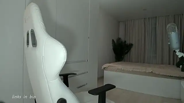 wawesuc (M twink) - cum