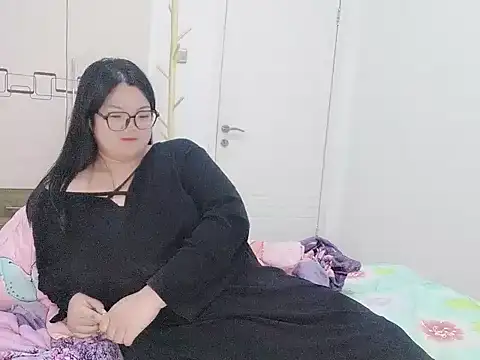 nico-113 - Nico-113's free webcam - UK Sex Cams