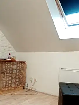 JOHANNA9MOI02 webcam