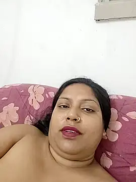 Indian_AngelPriyanka123