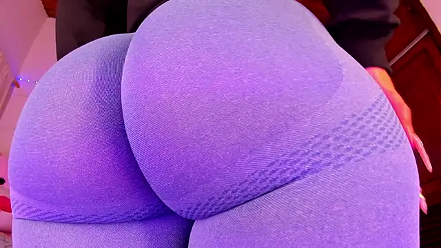 Gabby_Haze live sex cam