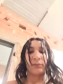 chikivivi- - Chikivivi-'s free webcam - UK Sex Cams