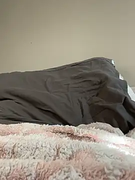 Preview of sweets_keylin18