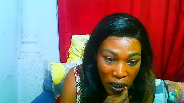 Preview of freaky_naughty