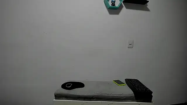 RyanHorseman live sex cam