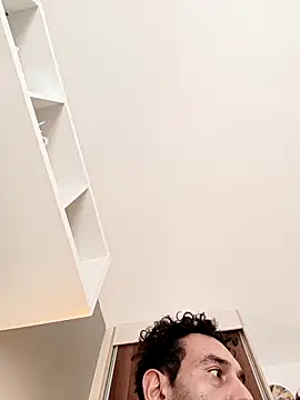 Sextructor@xh live sex cam