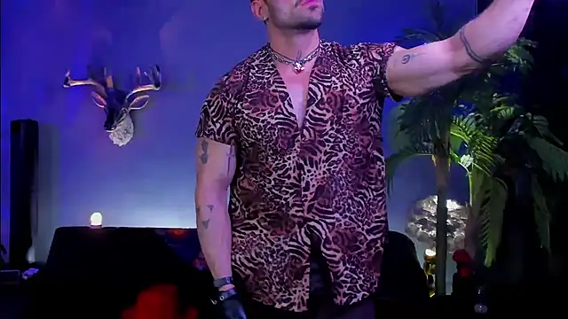 dennis_cox1 - Dennis_cox1's free webcam - UK Sex Cams