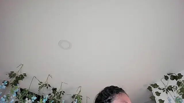 alixon_fiore5 live sex cam