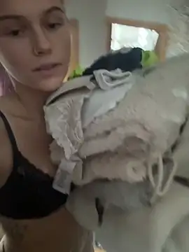 Preview of milssweetx