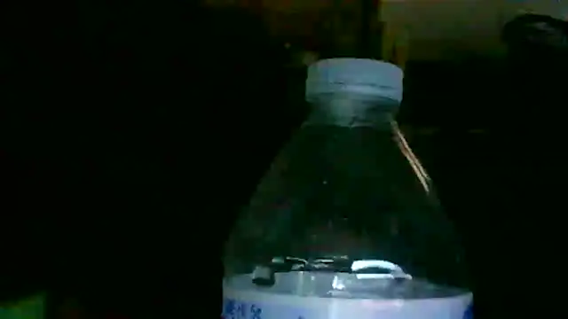 guapan3s3_fir3 - GUAPAN3S3_FIR3's free webcam - UK Sex Cams