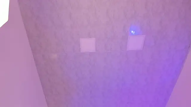 Brianna_bigboobs webcam