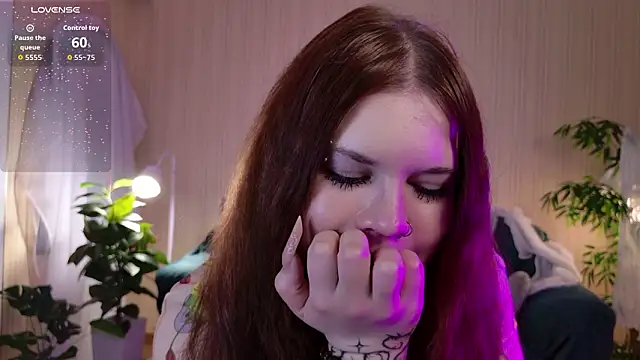 A_Lot_of_Bunny webcam