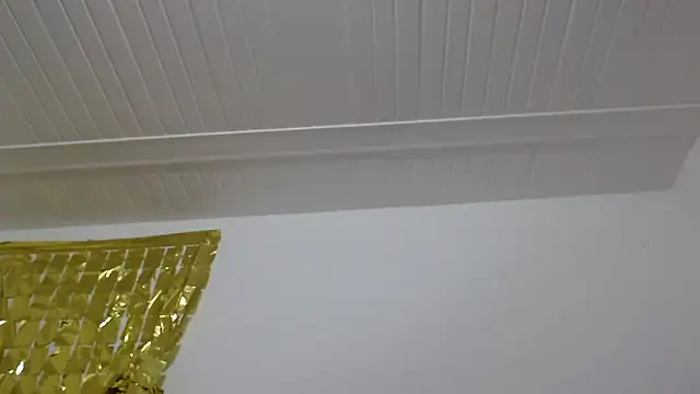 elizabethmiler - ElizabethMiler's free webcam - UK Sex Cams