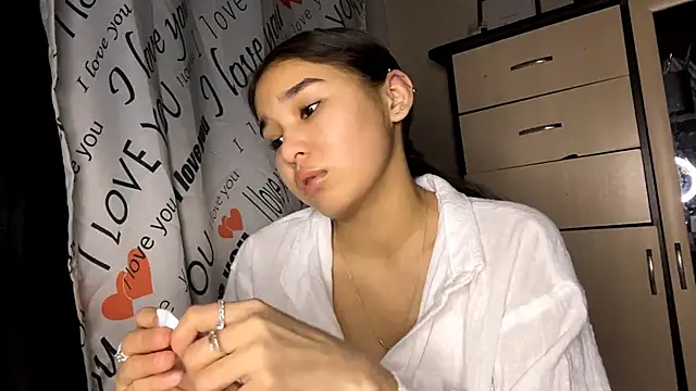 catherineforbes - CatherineForbes's free webcam - UK Sex Cams