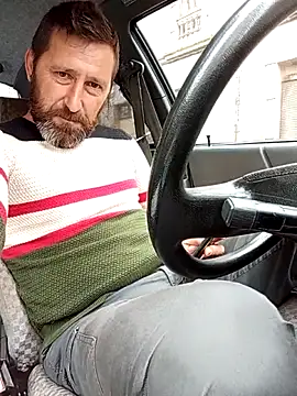 bzh45 (Ask my age) - LT wins hot video😈 🎁