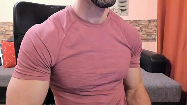 hothunktrainer (Ask my age) - #bears #best #big-balls #big-cocks #cam2cam #colorful #daddies #dirty-talk #doggy-style #ejaculation #erotic-dance #fingering #flashing #flexing #gays #hd #massage #masturbation #middle-priced-privates #muscular #office #oil-show #orgasm #recordable-publics #romanian #sexting #small-audience #spanking #sph #striptease #twerk #uncut #white