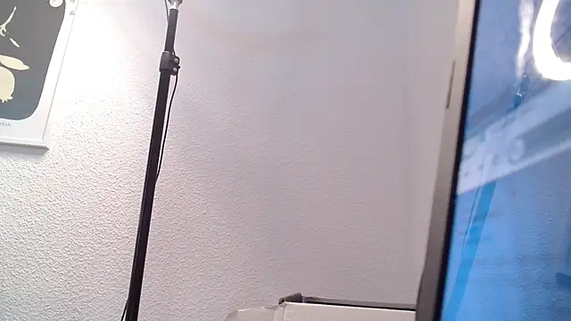 thiagoeva (G milf) - full naked + blowjob + cum tongue