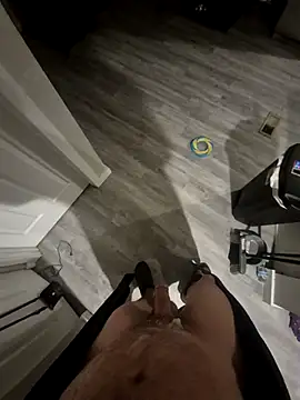 justme_8519 (Ask my age) - 1tk is 1 sec faster