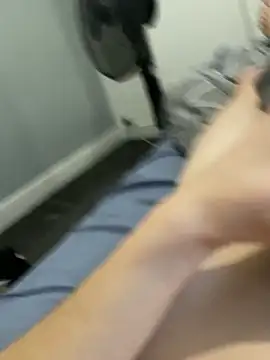 maxie_vip (M young) - Content available