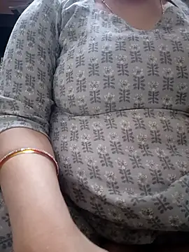 jeya_thakur - Jeya_thakur's free webcam