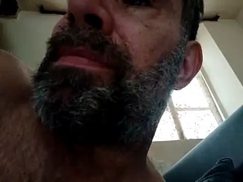 stud2512 - Stud2512's free webcam - UK Sex Cams