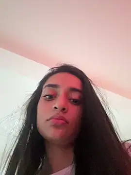 leilani_X