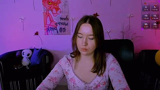 casey_meow_ live sex cam