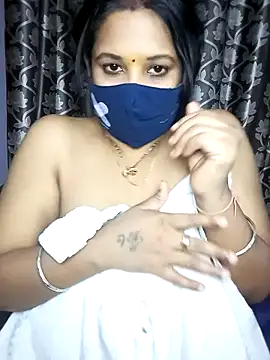 sona_baby91 - Sona_baby91's free webcam