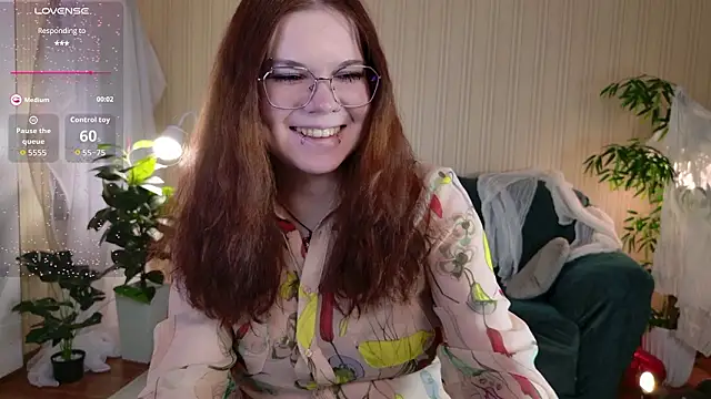 A_Lot_of_Bunny webcam