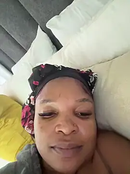 slimcateee - Slimcateee's free webcam