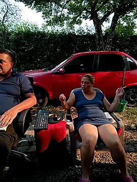 hotandfierylatinos2023 webcam